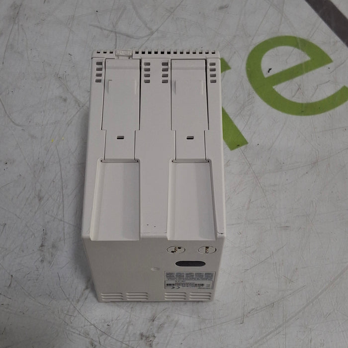 Mindray MPM w/Nellcor Module for DPM6/7