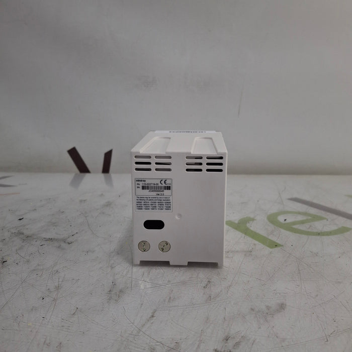 Mindray MPM w/Nellcor Module for DPM6/7