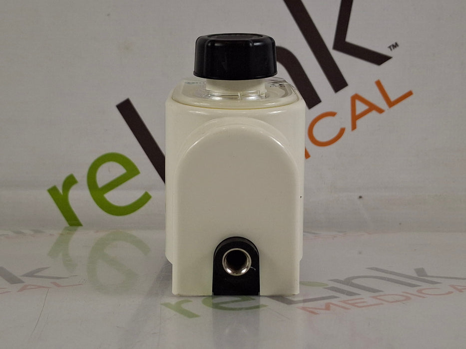 Ohio Medical Corporation 1271 Suction Regulator