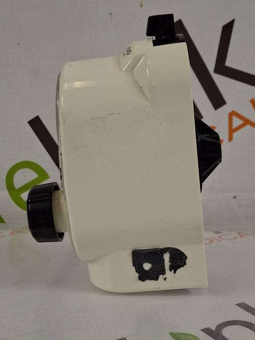 Ohio Medical Corporation 1271 Suction Regulator
