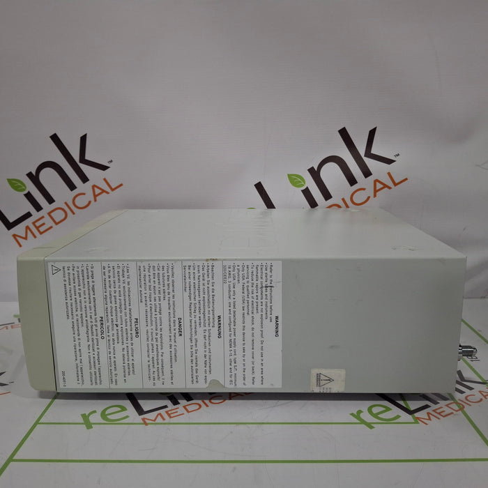 Stryker 40L Highflow Insufflator