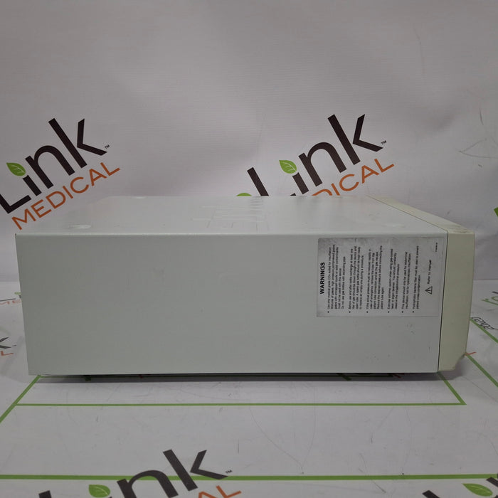 Stryker 40L Highflow Insufflator