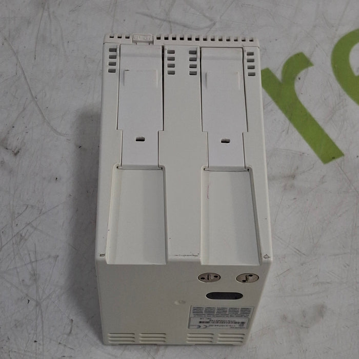 Mindray MPM w/Nellcor Module for DPM6/7