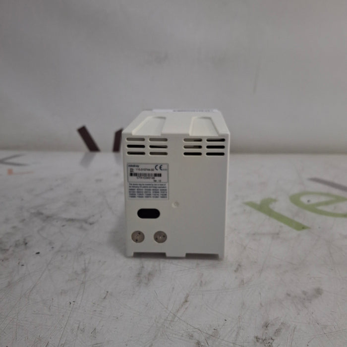Mindray MPM w/Nellcor Module for DPM6/7