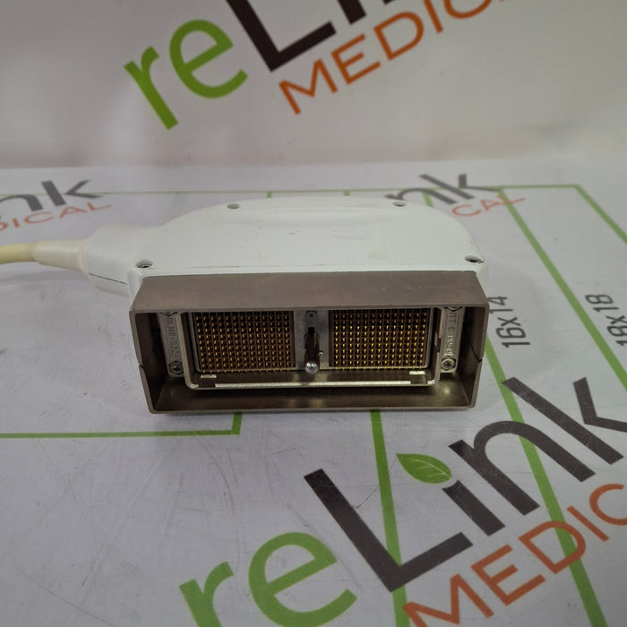 GE Healthcare M12L Linear Array Transducer