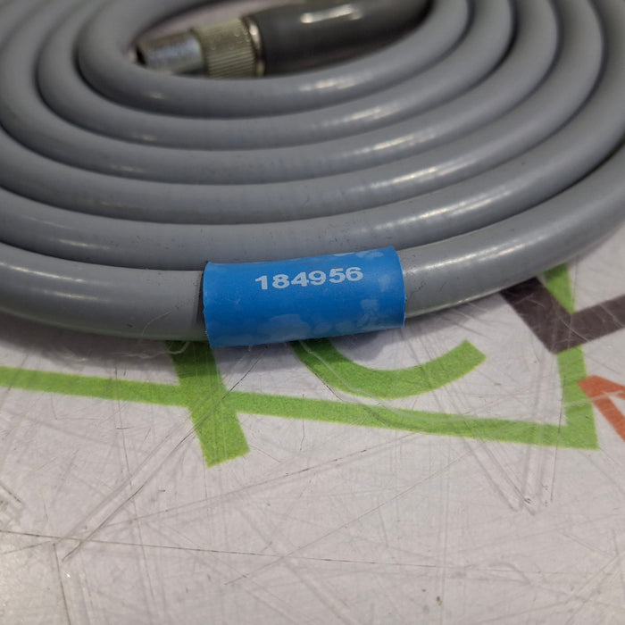 Karl Storz 495NCS Fiber Optic Light Source Cable