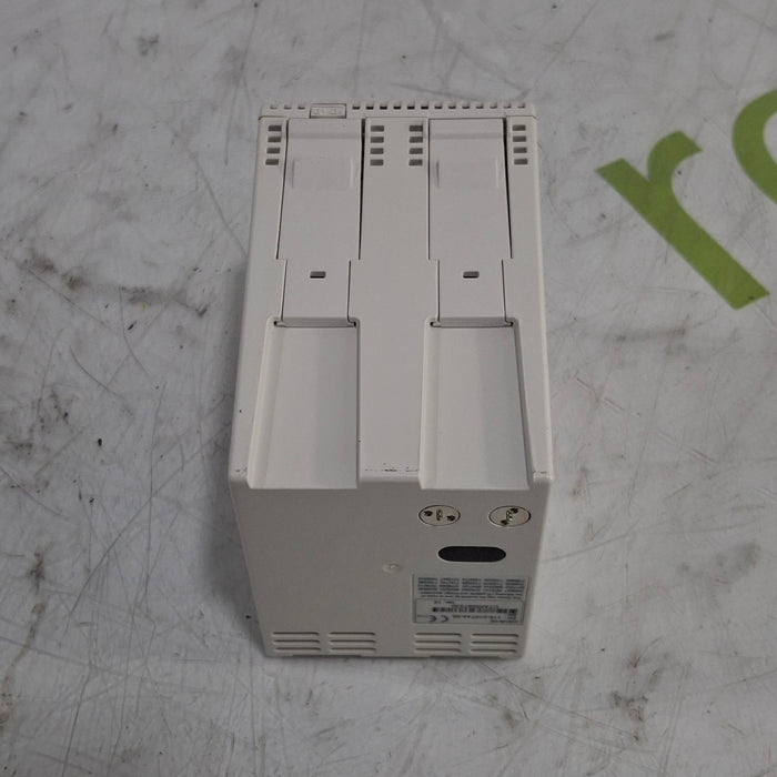 Mindray MPM w/Nellcor Module for DPM6/7