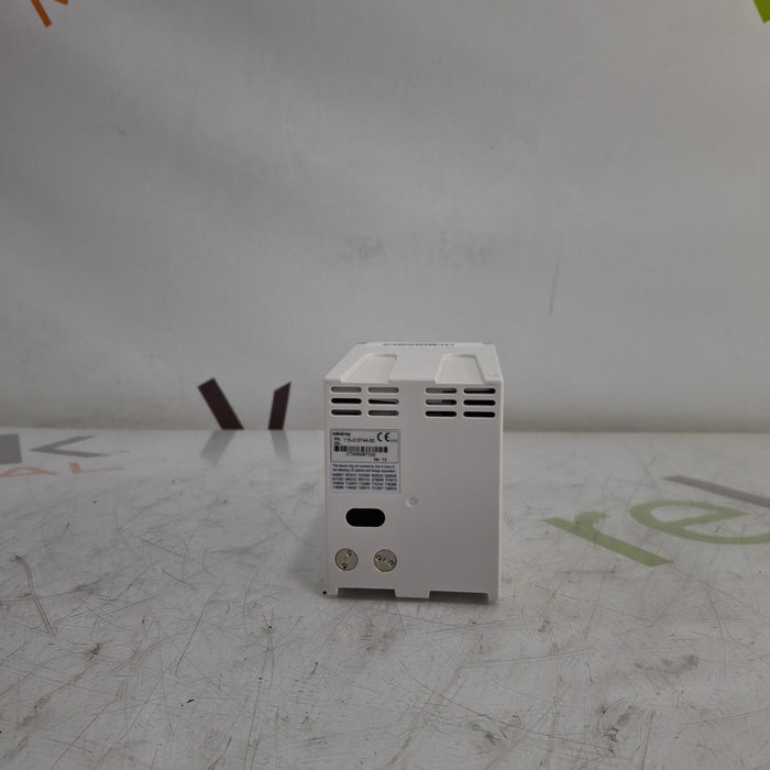 Mindray MPM w/Nellcor Module for DPM6/7
