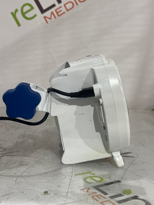 Covidien Kangaroo ePump Enteral Feeding Pump