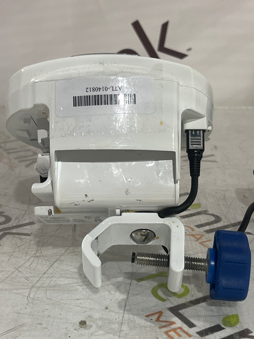 Covidien Kangaroo ePump Enteral Feeding Pump