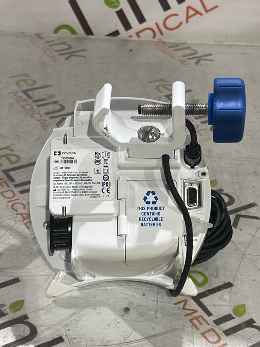 Covidien Kangaroo ePump Enteral Feeding Pump