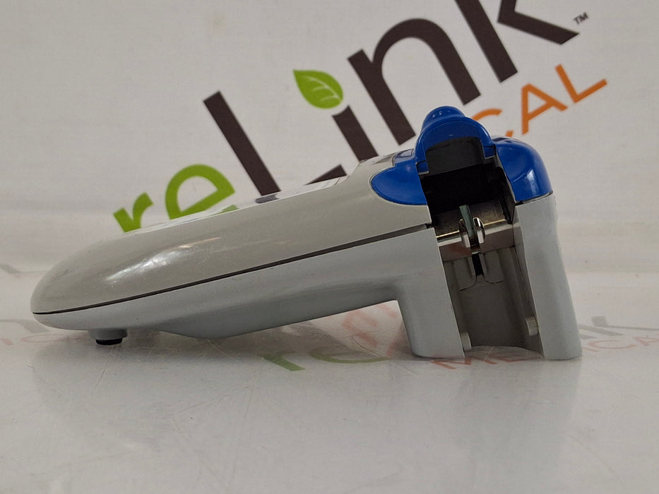 EKF Diagnostics UltraCrit Hematocrit Reader