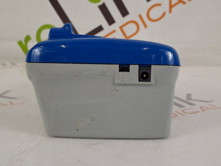 EKF Diagnostics UltraCrit Hematocrit Reader