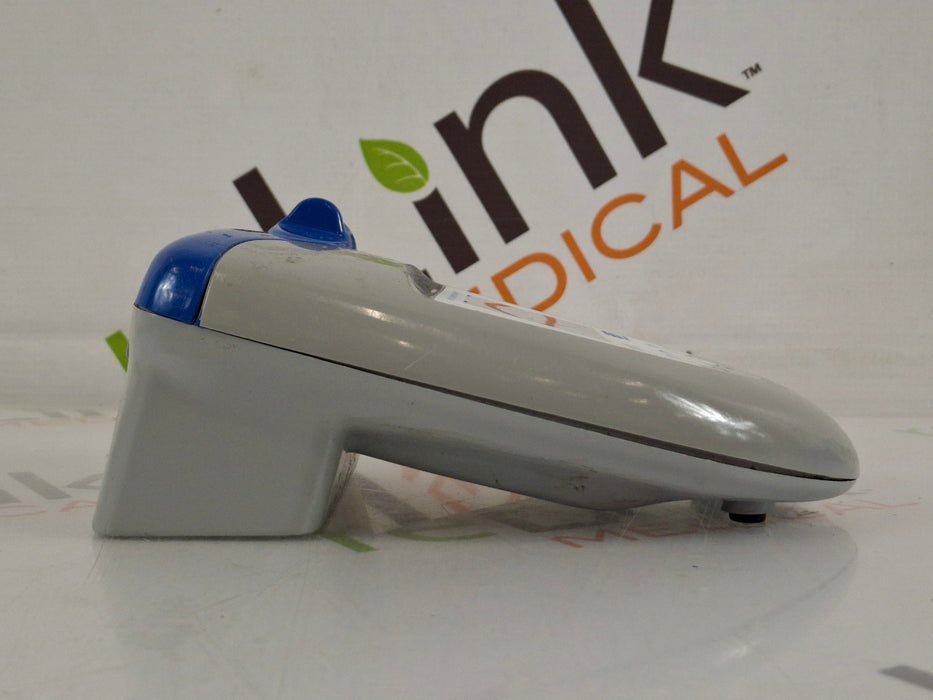 EKF Diagnostics UltraCrit Hematocrit Reader