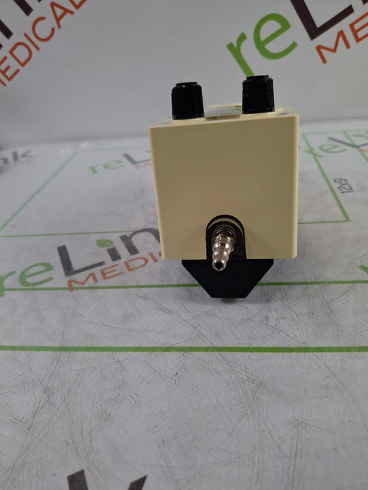Ohmeda Medical 200 Intermittent Suction Unit