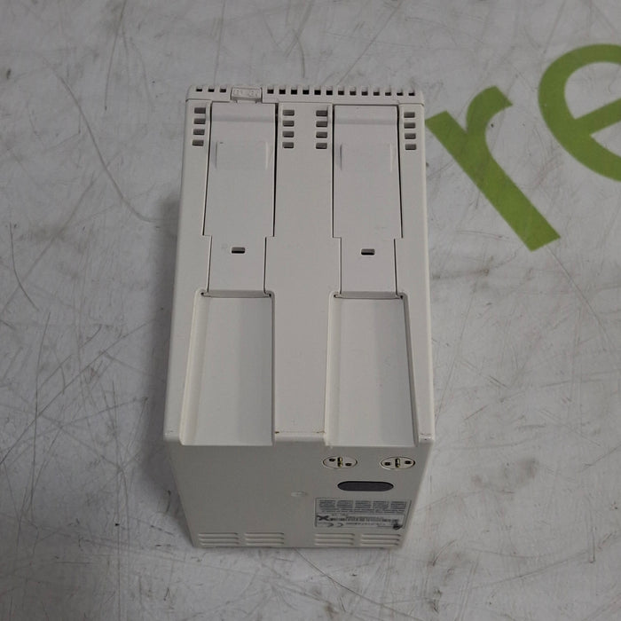 Mindray MPM w/Nellcor Module for DPM6/7