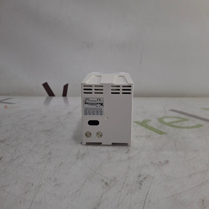 Mindray MPM w/Nellcor Module for DPM6/7
