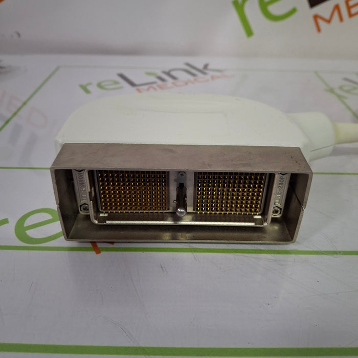 GE Healthcare M3S 2378099 Phased Array Transducer