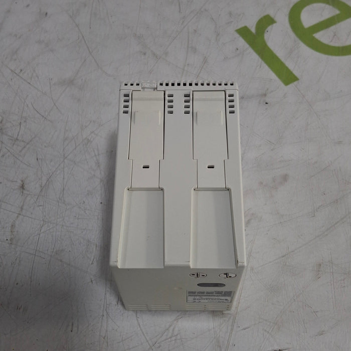 Mindray MPM w/Nellcor Module for DPM6/7