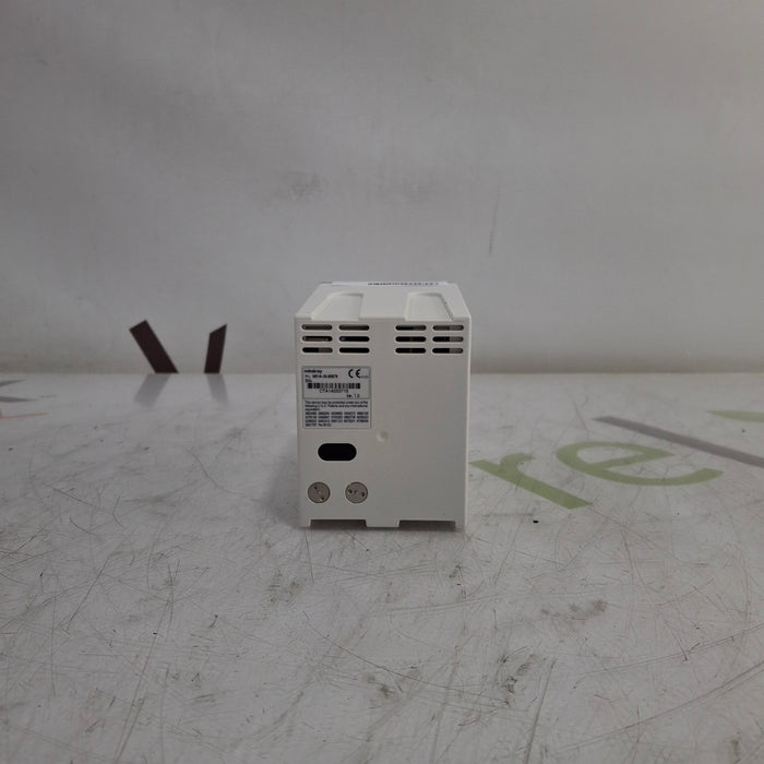Mindray MPM w/Nellcor Module for DPM6/7