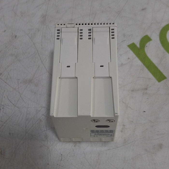 Mindray MPM w/Nellcor Module for DPM6/7