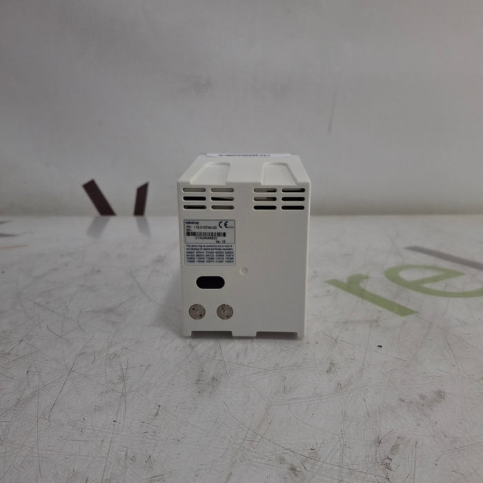 Mindray MPM w/Nellcor Module for DPM6/7