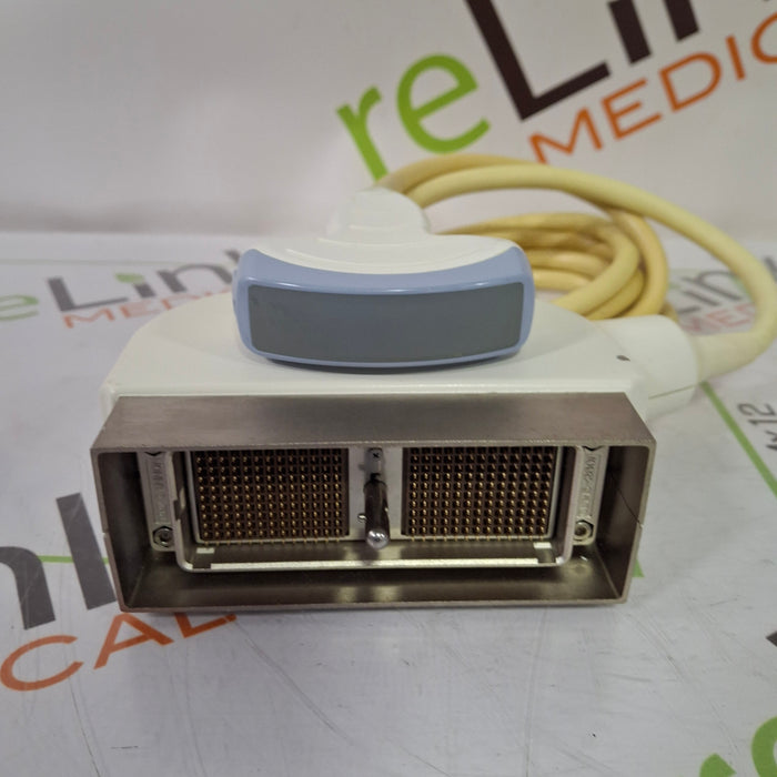GE Healthcare 4C Convex Transducer