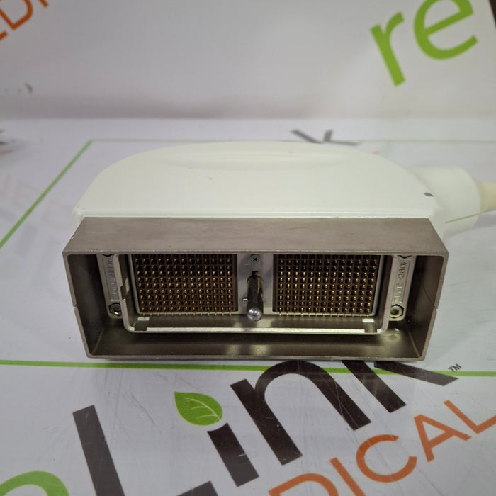 GE Healthcare 4C Convex Transducer