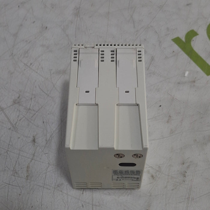 Mindray MPM w/Nellcor Module for DPM6/7
