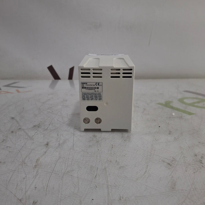 Mindray MPM w/Nellcor Module for DPM6/7
