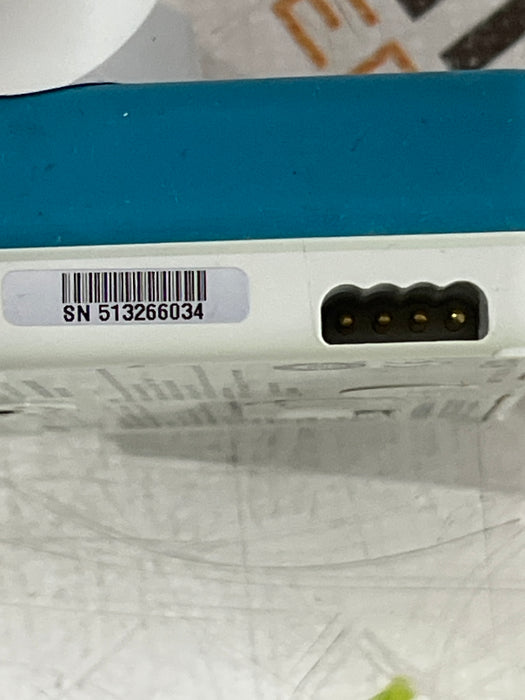 Moog Medical Enteralite Infinity Enteral Feeding Pump