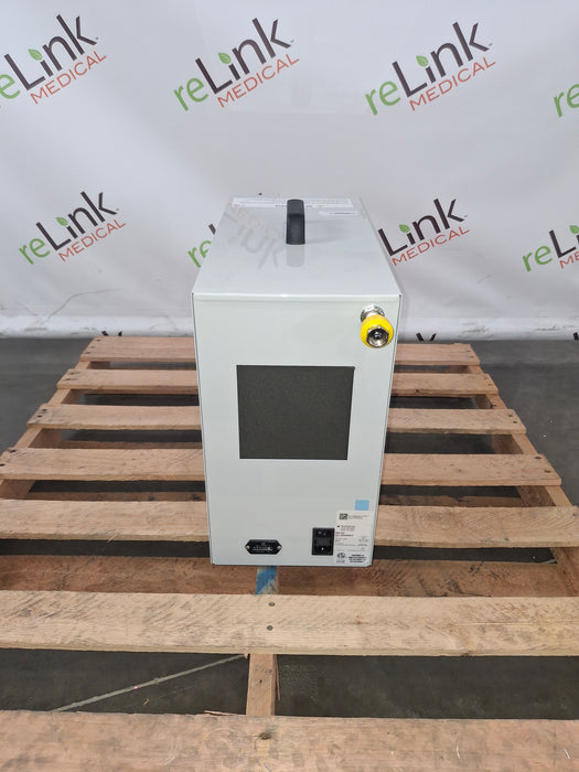 Vapotherm Q50 Compressor