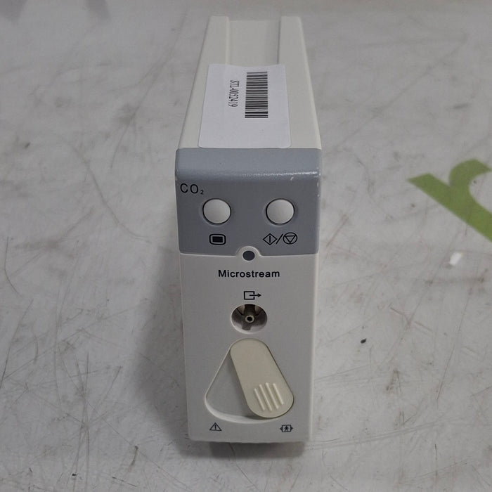 Mindray Microstream CO2 Module (6800-30-50558)