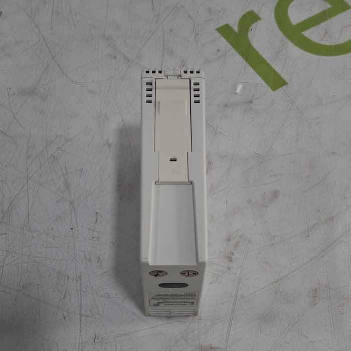 Mindray Microstream CO2 Module (6800-30-50558)