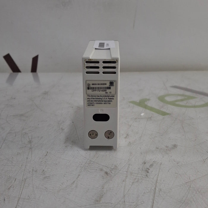 Mindray Microstream CO2 Module (6800-30-50558)
