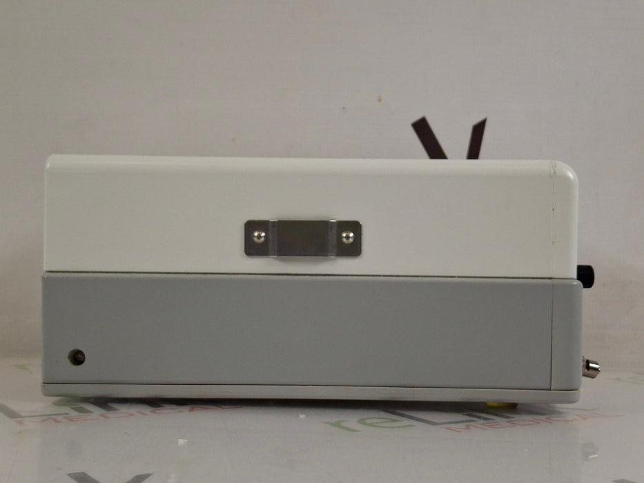 Medivators Endo Stratus EGA-501 Insufflator