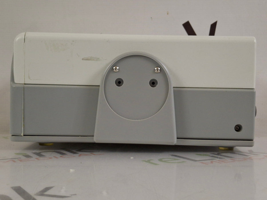 Medivators Endo Stratus EGA-501 Insufflator