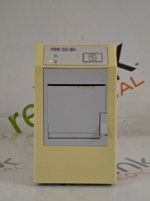 GE Healthcare PRN 50-M+ Strip Printer