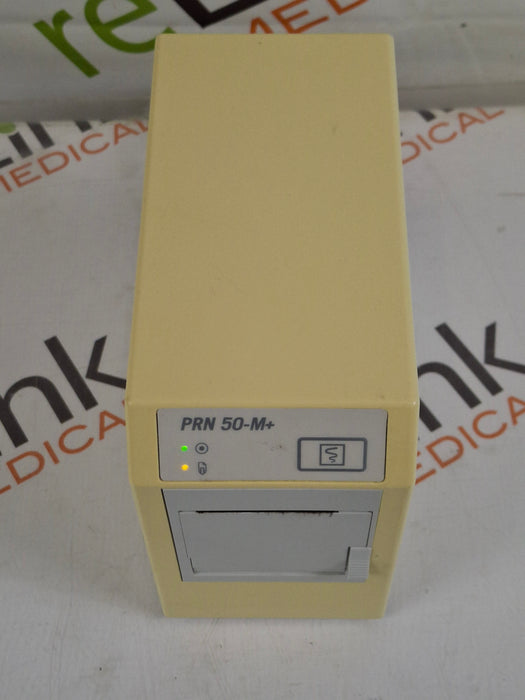GE Healthcare PRN 50-M+ Strip Printer