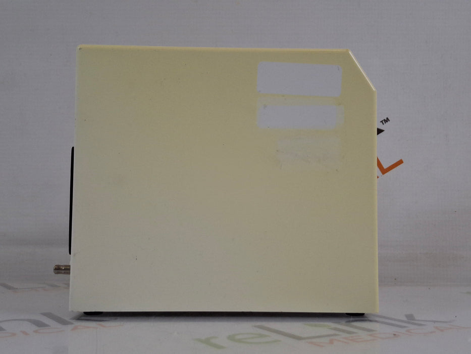 GE Healthcare PRN 50-M+ Strip Printer