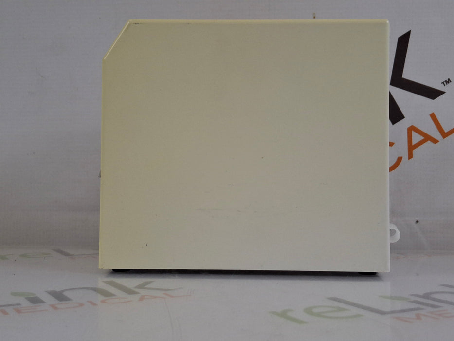 GE Healthcare PRN 50-M+ Strip Printer