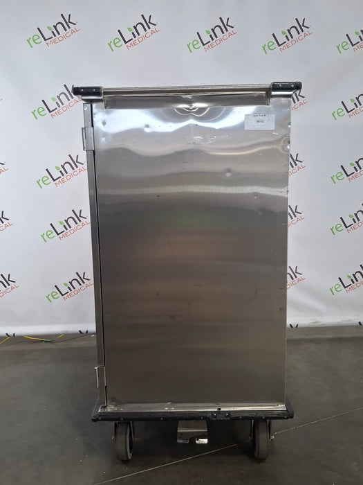 Lakeside MFG INC. Stainless Steel Cart