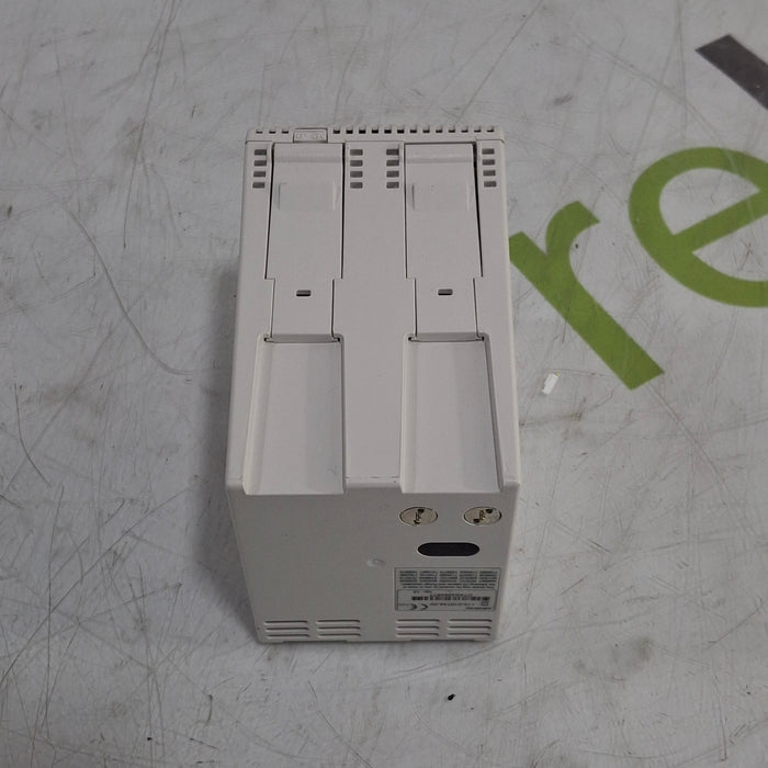 Mindray MPM w/Nellcor Module for DPM6/7