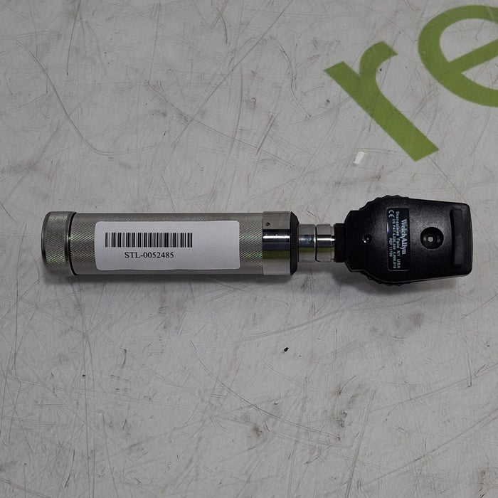 Welch Allyn 18245 Ophthalmology Accessories