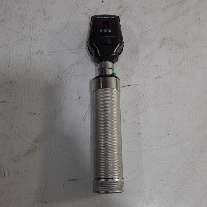 Welch Allyn 18245 Ophthalmology Accessories