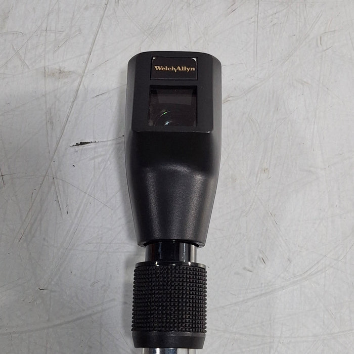 Welch Allyn 18245 Ophthalmology Accessories