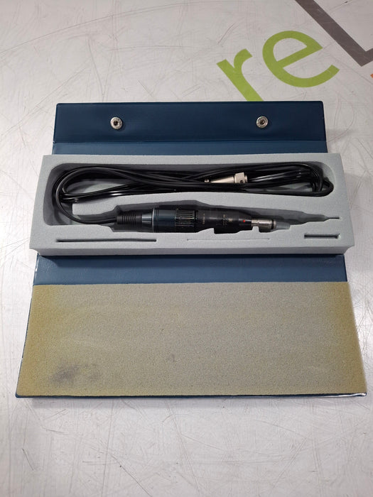 Osada Inc PEDO-30W Electric Handpiece System