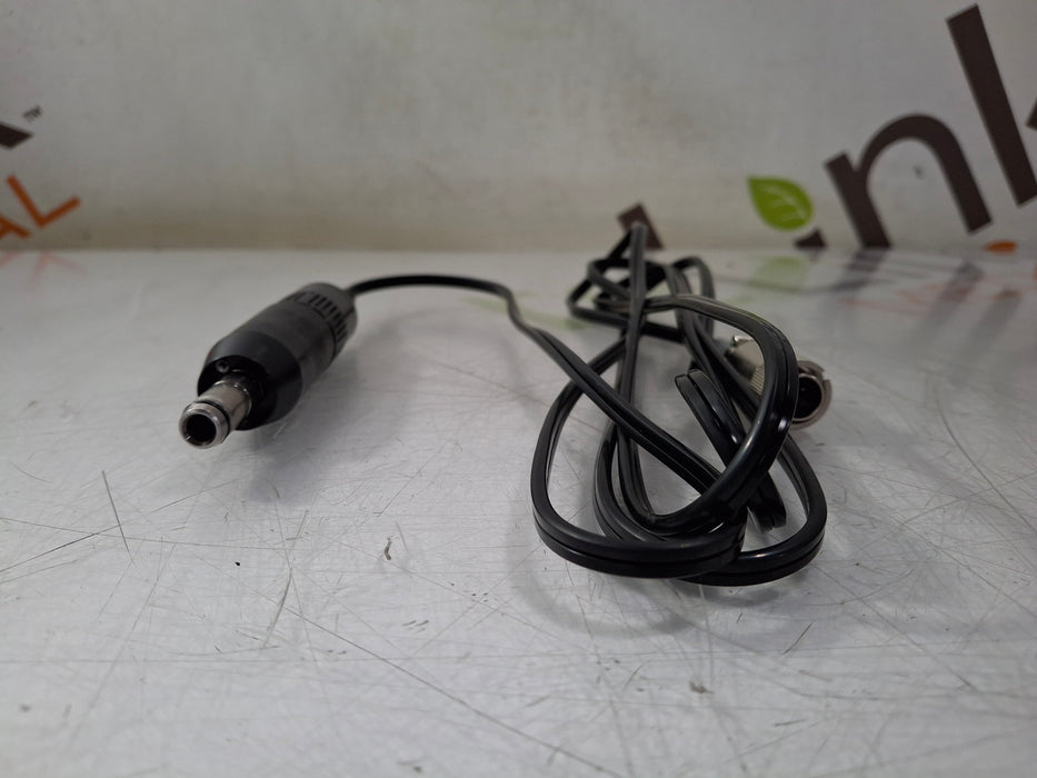 Osada Inc PEDO-30W Electric Handpiece System
