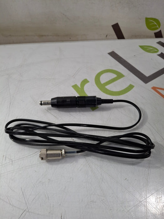 Osada Inc PEDO-30W Electric Handpiece System