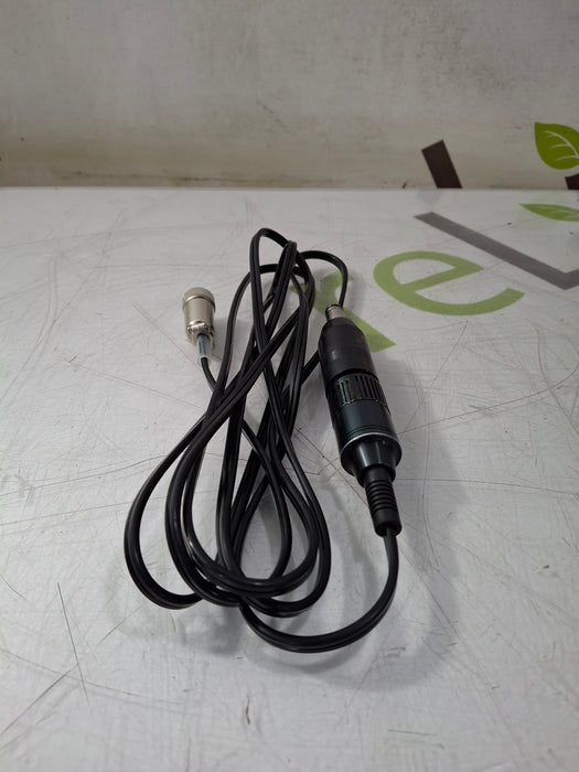 Osada Inc PEDO-30W Electric Handpiece System